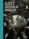 Alice's Adventures in Wonderland