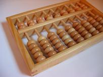 Abacus 1