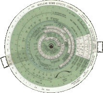 Slide Rule 4