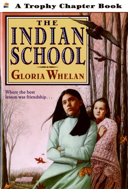 Indian School