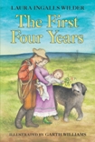 Four Years