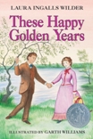 Golden Years