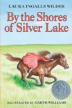 Silver Lake
