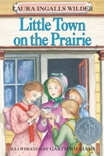 Little Town